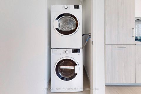 Photo 19 at 1606 - 65 Mutual Street, Yonge Corridor, Toronto