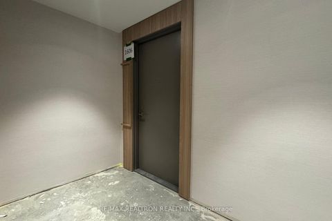 Photo 21 at 1606 - 65 Mutual Street, Yonge Corridor, Toronto