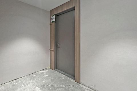 Photo 22 at 1606 - 65 Mutual Street, Yonge Corridor, Toronto