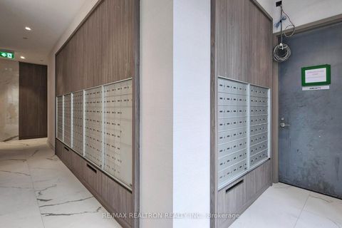 Photo 24 at 1606 - 65 Mutual Street, Yonge Corridor, Toronto