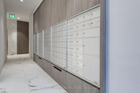 Photo 25 at 1606 - 65 Mutual Street, Yonge Corridor, Toronto