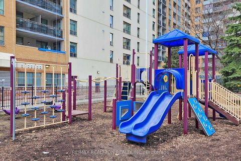 Photo 26 at 1606 - 65 Mutual Street, Yonge Corridor, Toronto