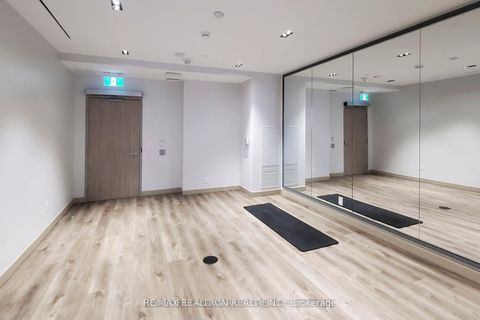 Photo 28 at 1606 - 65 Mutual Street, Yonge Corridor, Toronto