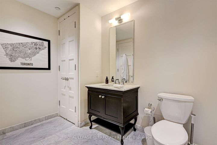 Photo 11 at 332 - 22 Leader Lane, Yonge Corridor, Toronto