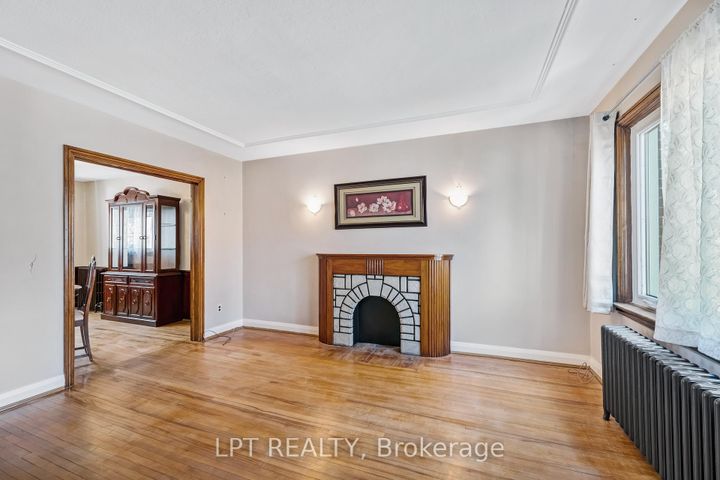 Photo 8 at 89 Highfield Road, Coxwell, Toronto