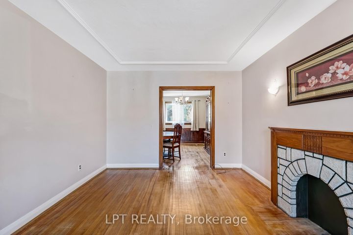 Photo 9 at 89 Highfield Road, Coxwell, Toronto