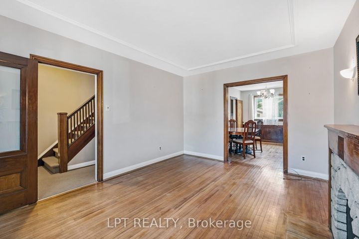 Photo 10 at 89 Highfield Road, Coxwell, Toronto