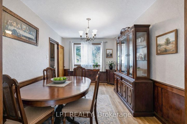 Photo 13 at 89 Highfield Road, Coxwell, Toronto