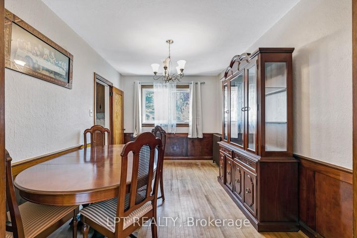 Photo 14 at 89 Highfield Road, Coxwell, Toronto