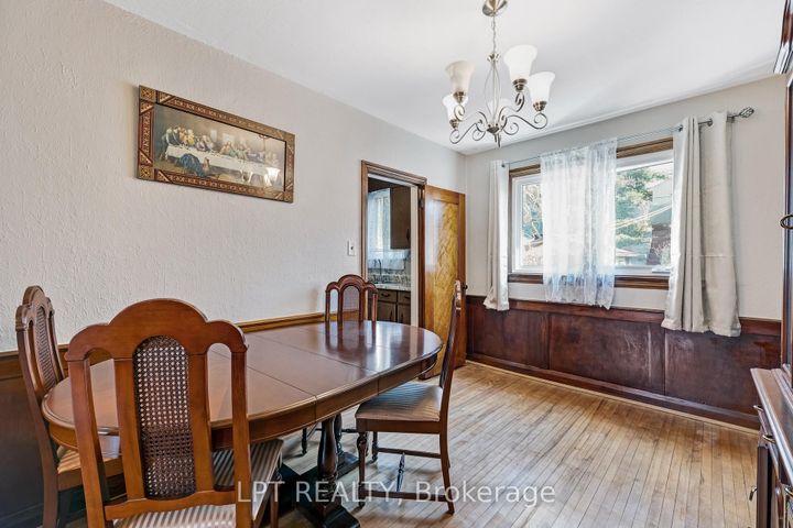Photo 15 at 89 Highfield Road, Coxwell, Toronto
