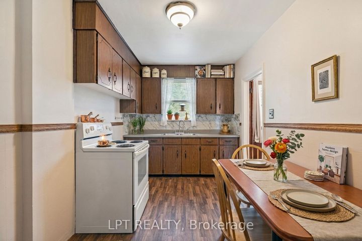 Photo 17 at 89 Highfield Road, Coxwell, Toronto