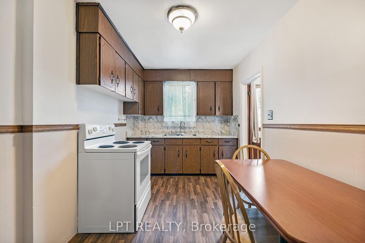 Photo 18 at 89 Highfield Road, Coxwell, Toronto