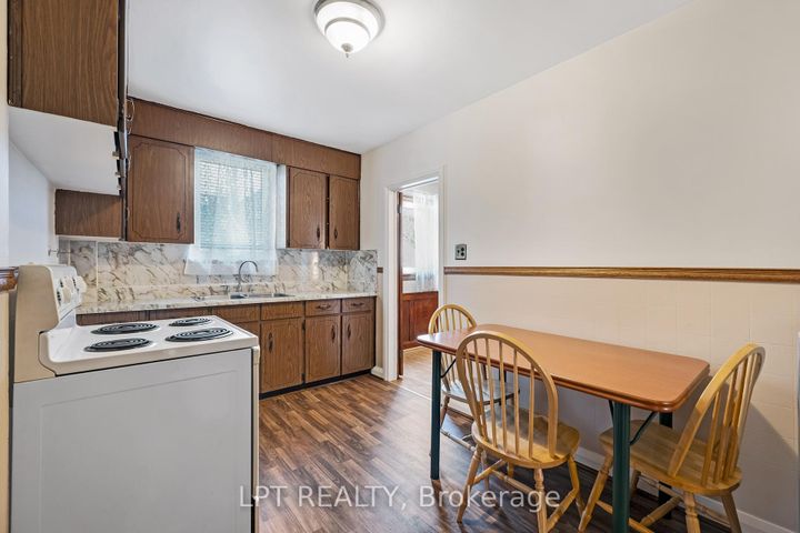 Photo 19 at 89 Highfield Road, Coxwell, Toronto
