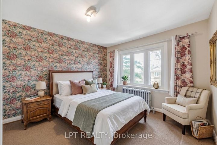 Photo 21 at 89 Highfield Road, Coxwell, Toronto