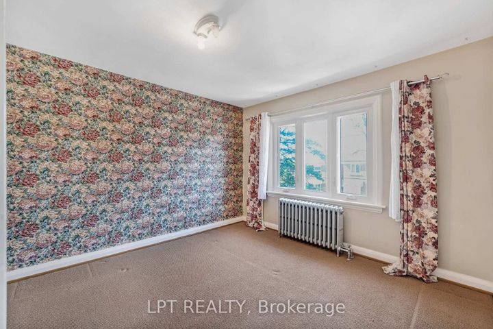 Photo 22 at 89 Highfield Road, Coxwell, Toronto