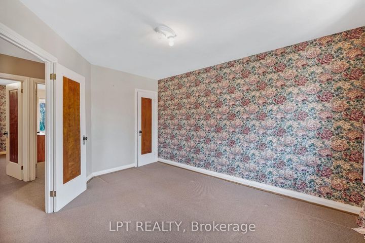 Photo 24 at 89 Highfield Road, Coxwell, Toronto