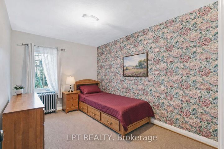 Photo 25 at 89 Highfield Road, Coxwell, Toronto