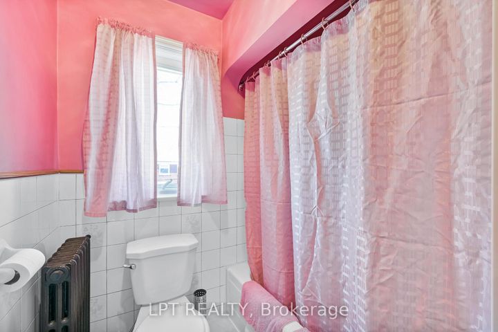 Photo 26 at 89 Highfield Road, Coxwell, Toronto