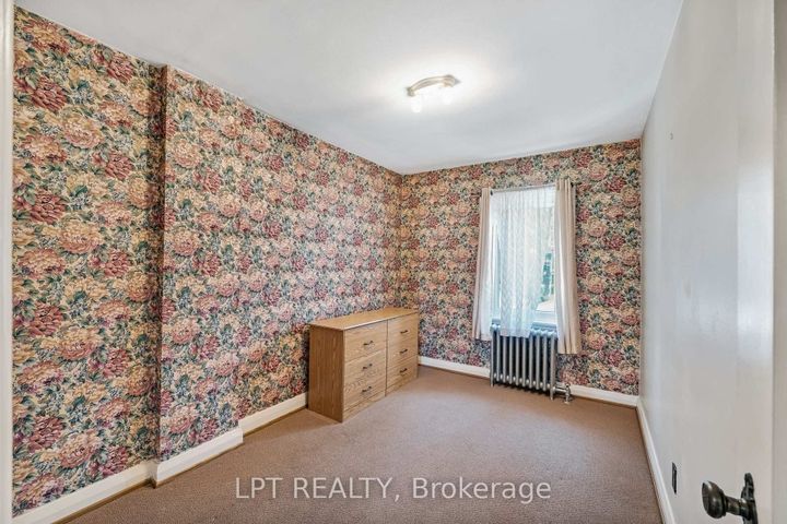 Photo 28 at 89 Highfield Road, Coxwell, Toronto