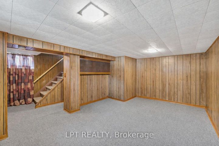 Photo 29 at 89 Highfield Road, Coxwell, Toronto