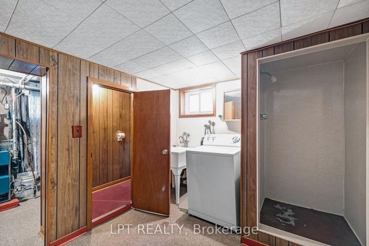 Photo 31 at 89 Highfield Road, Coxwell, Toronto