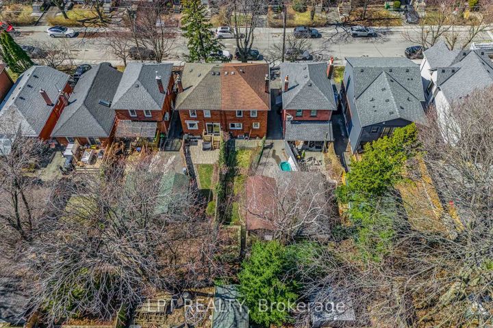 Photo 44 at 89 Highfield Road, Coxwell, Toronto