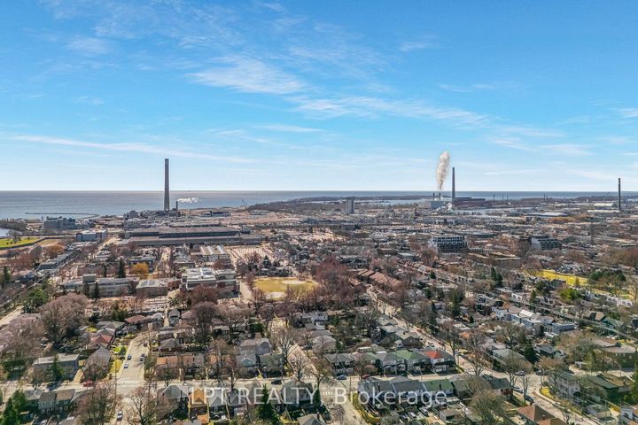 Photo 46 at 89 Highfield Road, Coxwell, Toronto