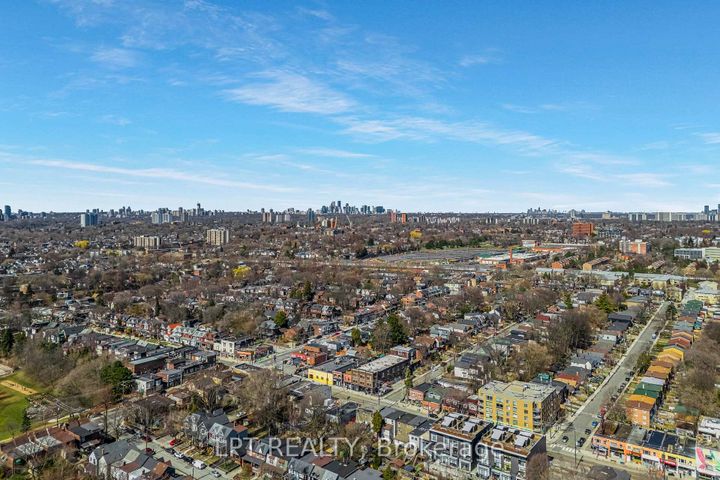Photo 48 at 89 Highfield Road, Coxwell, Toronto