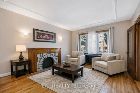 Photo 7 at 89 Highfield Road, Coxwell, Toronto