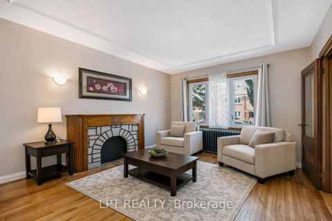 Photo 11 at 89 Highfield Road, Coxwell, Toronto
