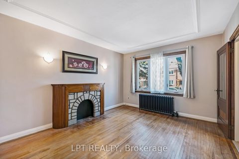 Photo 12 at 89 Highfield Road, Coxwell, Toronto