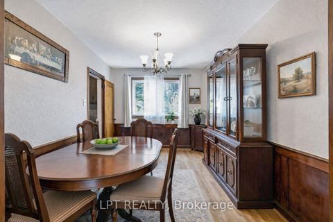 Photo 13 at 89 Highfield Road, Coxwell, Toronto