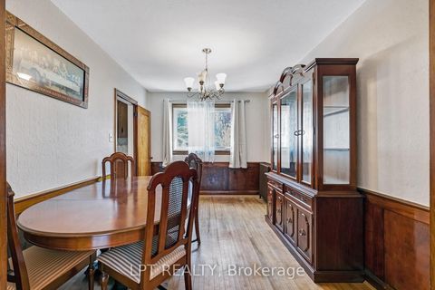 Photo 14 at 89 Highfield Road, Coxwell, Toronto