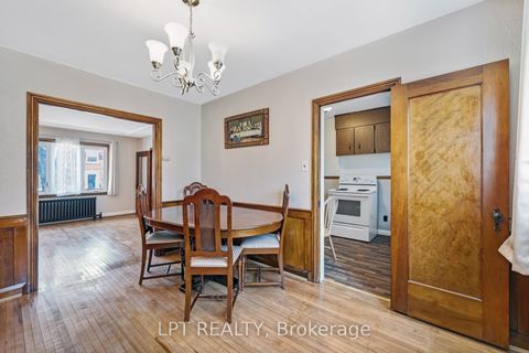 Photo 16 at 89 Highfield Road, Coxwell, Toronto