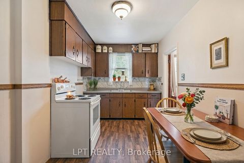 Photo 17 at 89 Highfield Road, Coxwell, Toronto