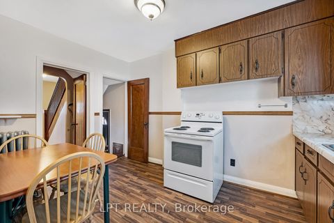 Photo 20 at 89 Highfield Road, Coxwell, Toronto