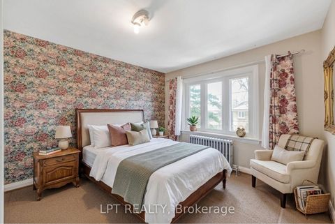 Photo 21 at 89 Highfield Road, Coxwell, Toronto