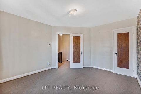 Photo 23 at 89 Highfield Road, Coxwell, Toronto