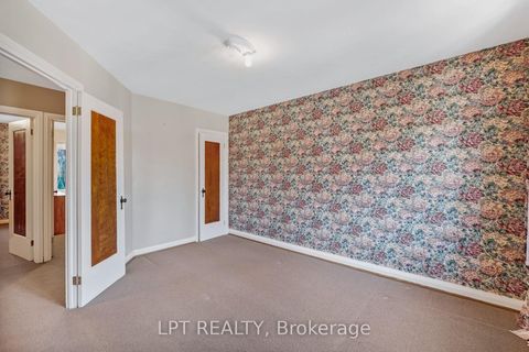 Photo 24 at 89 Highfield Road, Coxwell, Toronto