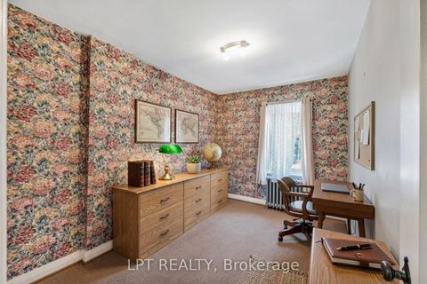 Photo 27 at 89 Highfield Road, Coxwell, Toronto