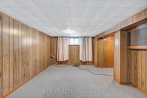 Photo 30 at 89 Highfield Road, Coxwell, Toronto