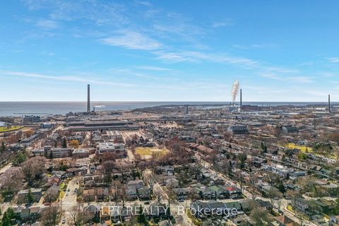 Photo 46 at 89 Highfield Road, Coxwell, Toronto