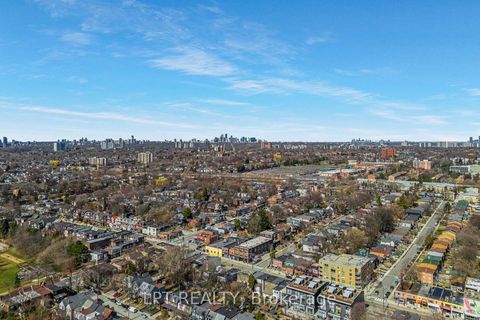 Photo 48 at 89 Highfield Road, Coxwell, Toronto