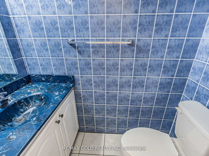 Photo 27 at 1010 - 17 Knightsbridge Road, Queen Street Corridor, Brampton