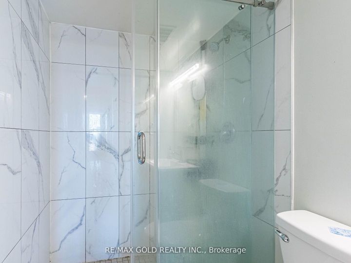 Photo 32 at 1010 - 17 Knightsbridge Road, Queen Street Corridor, Brampton