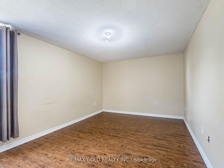 Photo 33 at 1010 - 17 Knightsbridge Road, Queen Street Corridor, Brampton