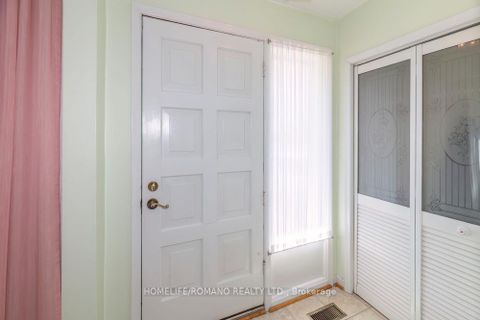 Photo 1 at 24 Densgrove Road, Woburn, Toronto