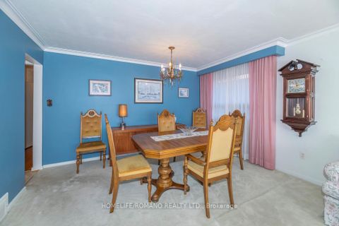Photo 4 at 24 Densgrove Road, Woburn, Toronto