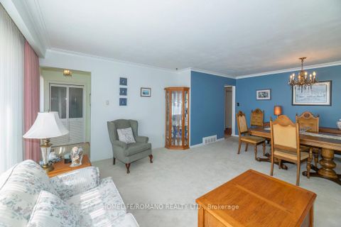 Photo 5 at 24 Densgrove Road, Woburn, Toronto