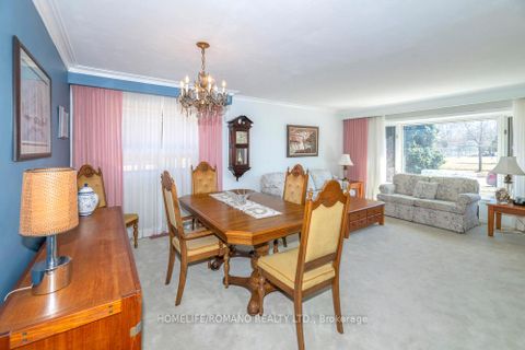 Photo 6 at 24 Densgrove Road, Woburn, Toronto